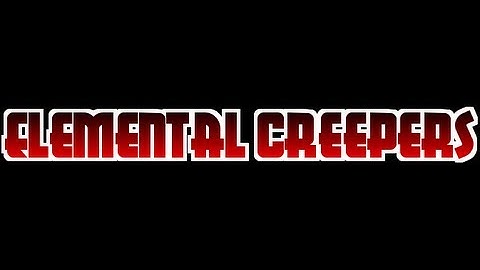 Tutorial Como Instalar Elemental Creepers 1.5.2 Minecraft de vegetta777