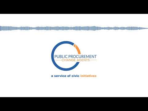 Video: Public associations. Civic initiatives