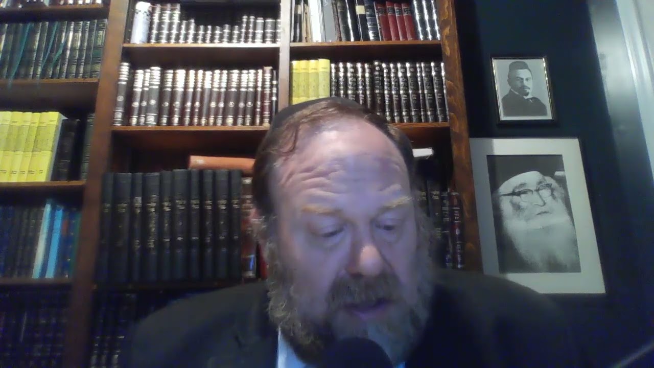 Arukh HaShulchan YD 39.112-115 Supplemental Day 288 - Non-Glatt, The AhS's Limmud Zechus!