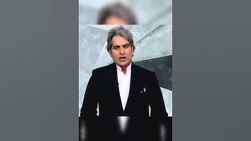 Motivation By Sudhirchaudhary #sudhirchaudhary #blackandwhite #aajtak #motivation #viral #shorts