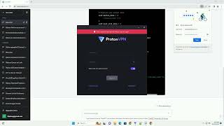wxPython How should I organize per widget data in the controller