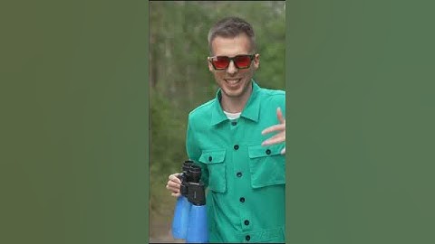 Jak se natáčelo BUNNY HOP?