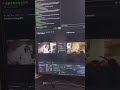 Asian filmmaker and professional female creative team attempt to build the next viral Taiwan Asia sh