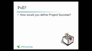 Define the Project and Prepare for Planning - step 1(of 10)