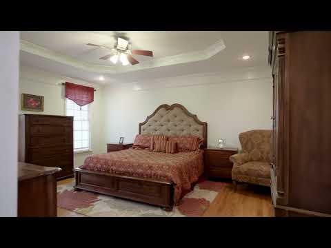 186 Butchertown Rd, Fall Branch, TN home video tour
