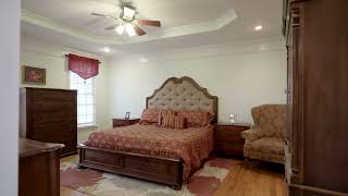 186 Butchertown Rd video tour