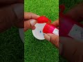 Rainbow Candy Magic🍭 #satisfying