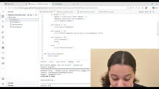 Expense tracker in python cs50 final project Net Worth