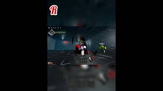 alucard Showcase (Anime Final Quest)