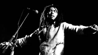 Video thumbnail of "528 Hz - Stir It Up - Bob Marley - A = 444 Hz (Solfeggio 528 Hz) Converted Audio"