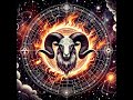 Horoscope Bélier du 01 Mai 2026