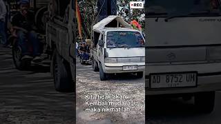 viral kirab budaya hari jadi sidorejo yg ke 78 2026 sangan meriah #trending #karnaval #viral #fyp