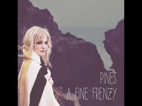 Video Riversong