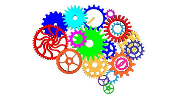 Systems theory: An Overview