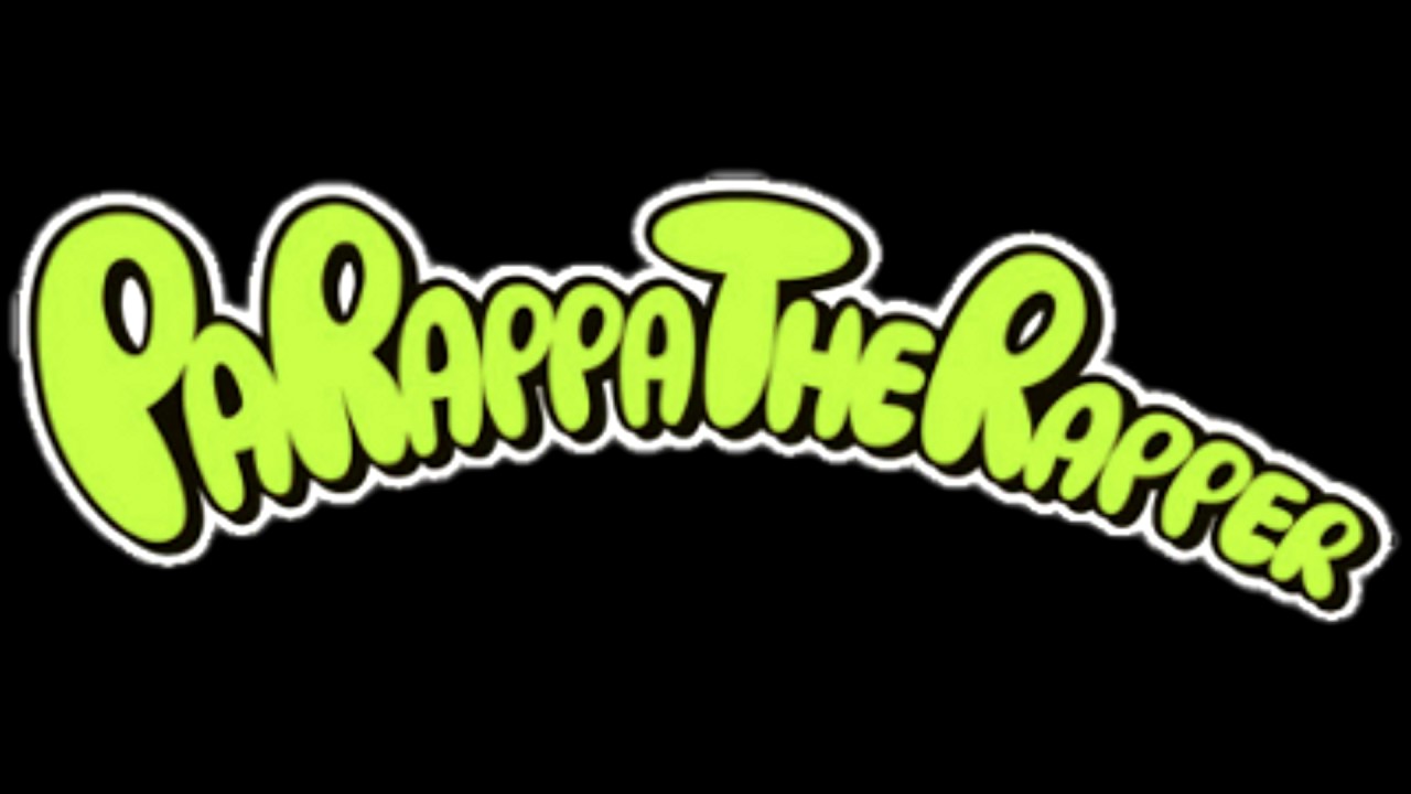 Instructor Mooselini's Rap (Instrumental) - PaRappa the Rapper - YouTube