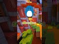 あなたの情報が言われたらアウト😎 #shorts #マインクラフト #ゆっくり実況