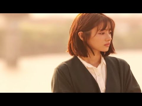 3首振奋人心的日语歌曲！中岛美嘉这一首歌，曾将日本的自杀率降到最低！
