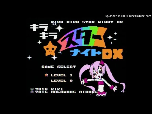 その他 KIRAKIRA STAR NIGHT DX sddefault.jpg