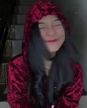 MENTAHAN VIDEO QUOTES CEWE KEREN