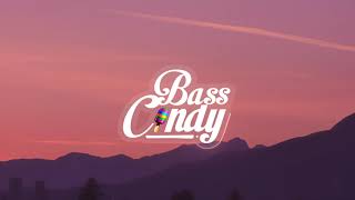 🔊DJ Khaled - BODY IN MOTION ft. Bryson Tiller, Lil Baby, Roddy Ricch [Bass Boosted]