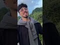 رقص ايناس والشلة على اغنية جزائرية جو بر بحر اكسبلور رقص ايناس والشلة على اغنية جزائرية جو بر بحر اكسبلور
