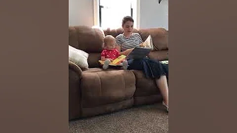 Doggie Doggie Doggie