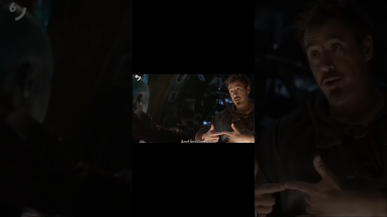 Watch why Nebula was in shock when she wins from tony#shortsviral on YouTube