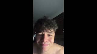 Deha Tuzcu Deha Inc. 25.08.2023 Yayın, Yeni̇ Şarkilar