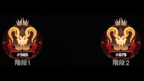 Compilation #3 (Pred & Master lobby)