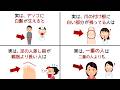 【面白】9割の人が知らない雑学【総集編22】#雑学#豆知識 #日常