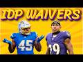 Hidden Gems in IDP Players That Will Give You an Edge!