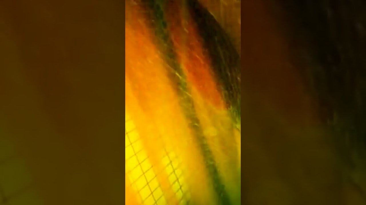 new football short video..⚽⚽🙏🙏😯😯shorts viral football tranding 