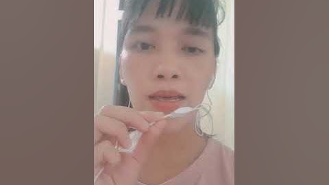 Cảnh Báo Lừa Đảo Ở Công Việc Gia Công Cắt Mác Quần Áo, LR Bút Bi