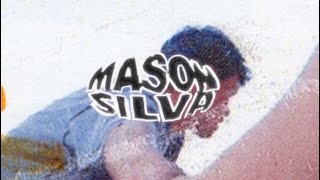 Mason Silva - OVAL (2025)