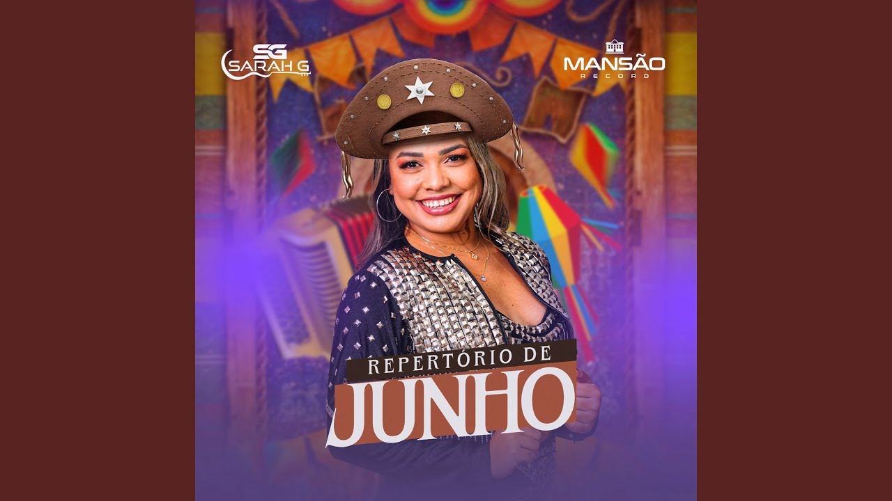 Watch Eu Te Vi on YouTube Watch Eu Te Vi on YouTube