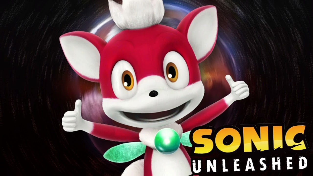 Dear My Friend (Sped Up + Deeper Voice)