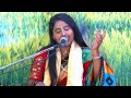 Capture de la vidéo Krishna Madhur Nam ||কৃষ্ণ মধুর নাম জপ রে অবিরাম ||By-Rama Karmakar