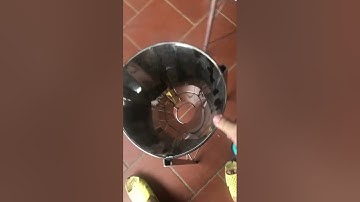 Phễu cắt tiết gà vịt/ sdt 0961511989