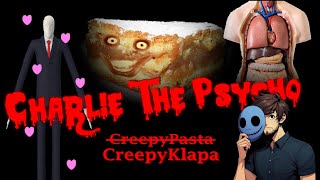 screenshot of the youtube video