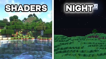 8 UPDATE IDEAS We NEED In Bloxd.io!