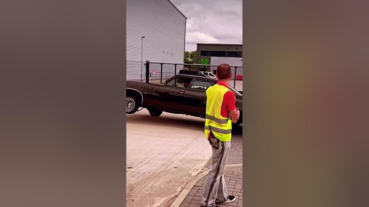#santafeklan #tornillo #rap #cumbia #chicanorap #lowrider #classiccars #cars #shorts #fyp #fy #viral #santafeklan #tornillo #rap #cumbia #chicanorap #lowrider #classiccars #cars #shorts #fyp #fy #viral