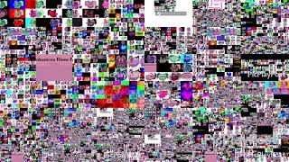 All Fat Pinkamena Diane Pie Pony Logos Finally.