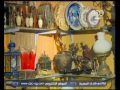 ممكن | لقاء خاص مع بهاء حلمي صاحب محل أنتيكات