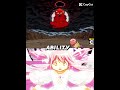 Golb vs madoka kaname adventuretime madokamagica edit