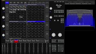Playback Release time