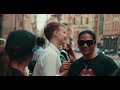 Silk Road Day 02 NYC - Aftermovie