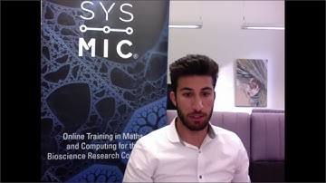 Introduction to R: Variables, Vectors, Matrices & Data Types