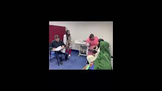 Neurosurgery Mock Examination - Preparatory Course #neurosurgery #cpsp #examination #toacs #cases