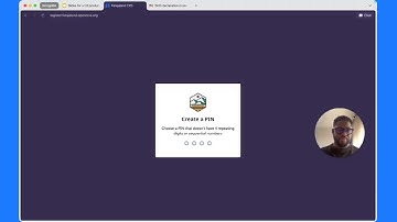 Enhancing Civil Registration Services with OpenCRVS 🌍