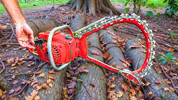 150 Amazing Tools That Are On Another Level | Compilation #2